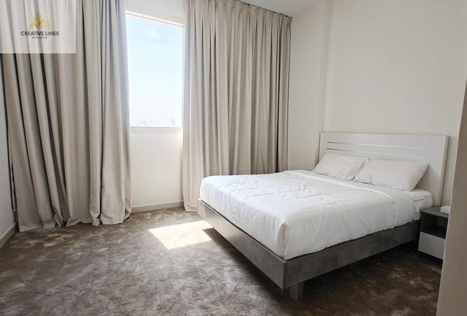 15527816 - Property Image 2