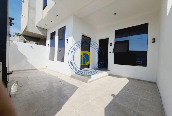 15835048 - صورة العقار 2