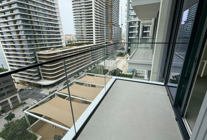 16083143 - صورة العقار 2