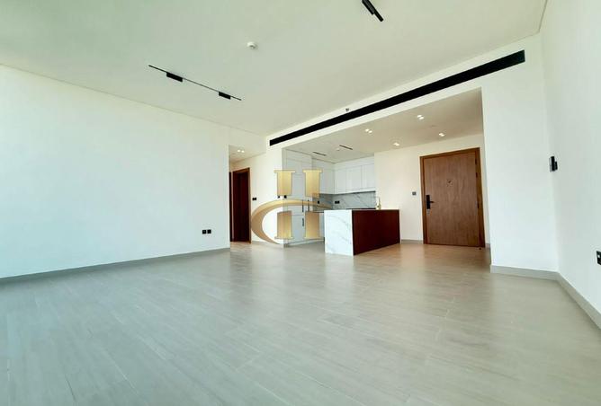 15485960 - صورة العقار 3