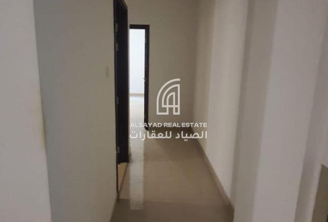 15977357 - Property Image 2