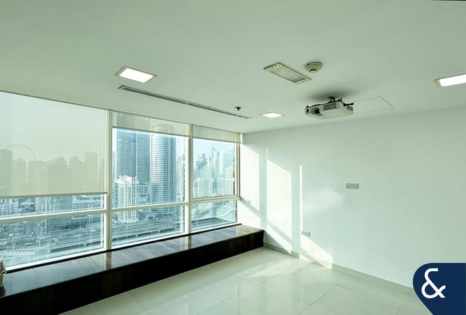 15584183 - صورة العقار 2