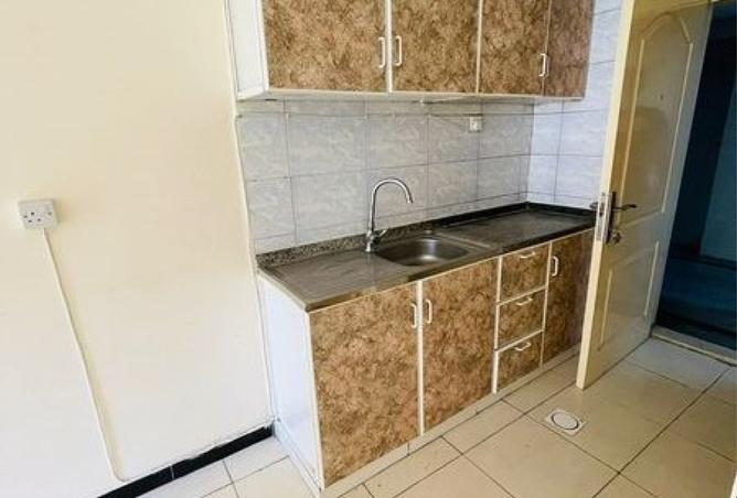 15981426 - Property Image 3