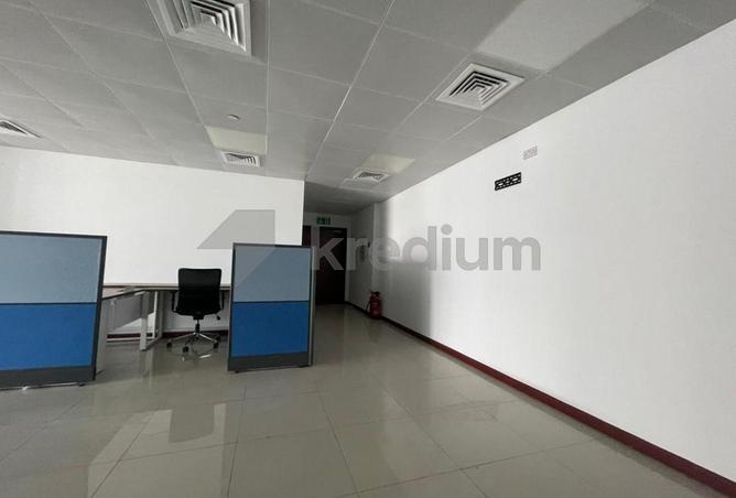 15094737 - Property Image 2
