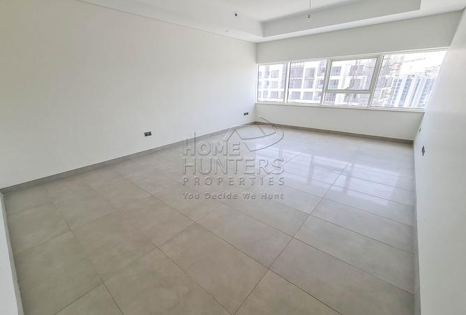 15641969 - صورة العقار 2