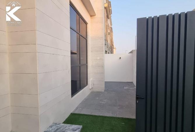 15618306 - الصورة الرئيسية للعقار