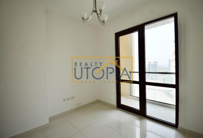 15174725 - Property Image 3