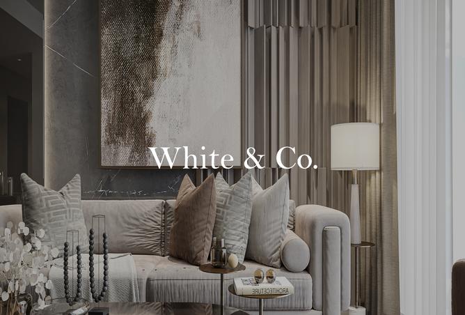 15664278 - الصورة الرئيسية للعقار