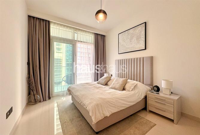 15620000 - Property Image 3