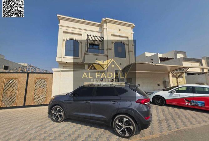 15499967 - Property Image 2