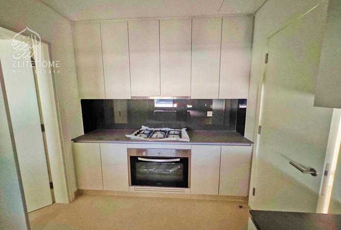 15610651 - Property Image 3