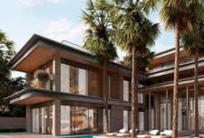 15801225 - الصورة الرئيسية للعقار