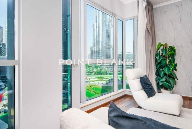 16088135 - صورة العقار 3