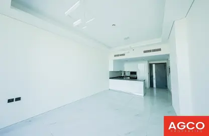 شقة - 2 غرف نوم - 2 حمامات للبيع في سامانا بارك فيوز - ارجان - دبي