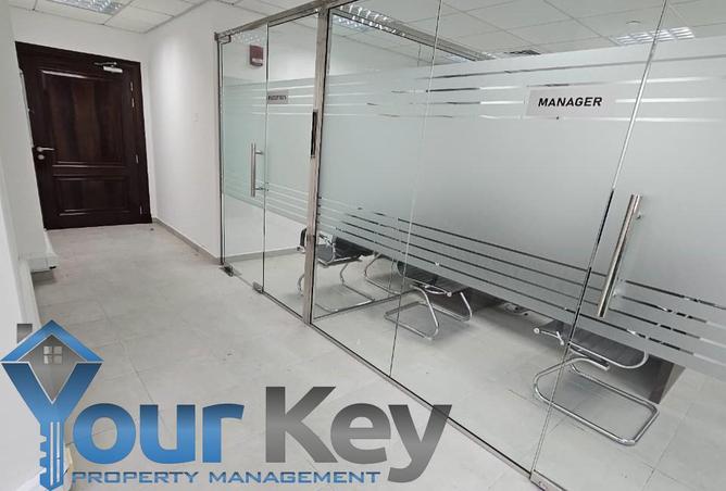 15247866 - صورة العقار 3