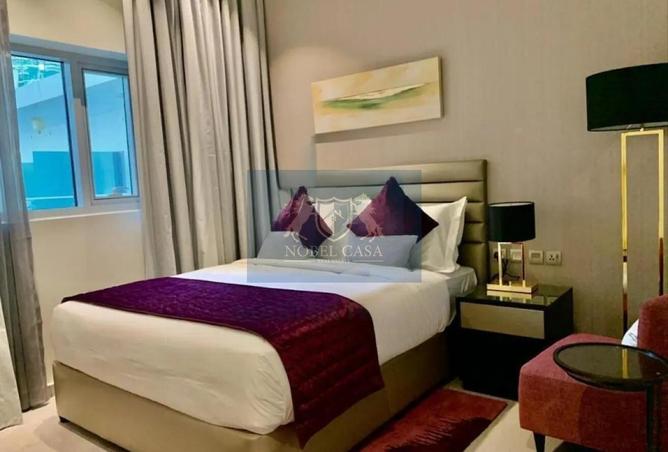 15664362 - صورة العقار 3