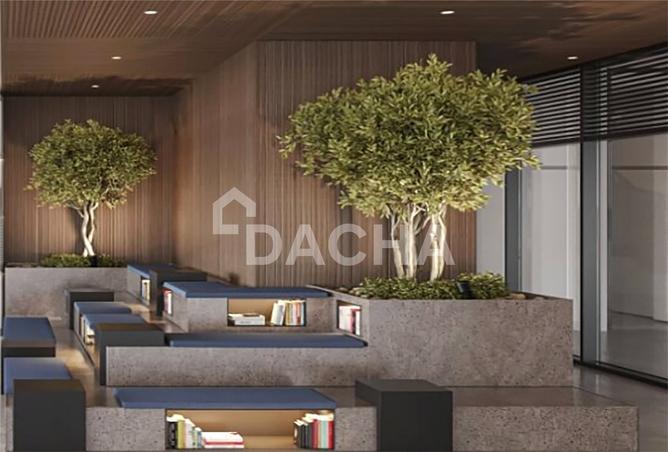 15720560 - صورة العقار 3