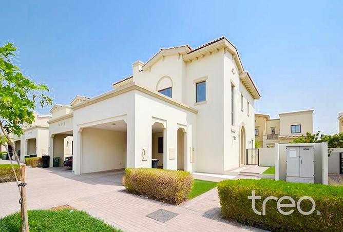 15793867 - الصورة الرئيسية للعقار