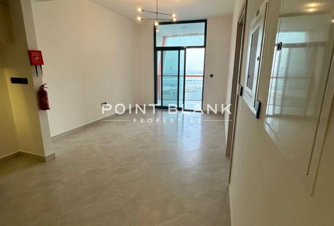 15985225 - Property Main Image