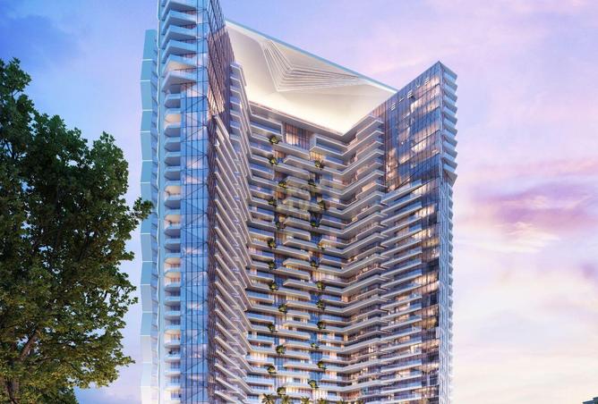 15960092 - Property Main Image