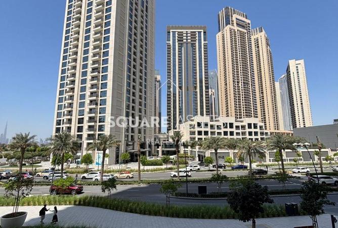 15218304 - صورة العقار 3