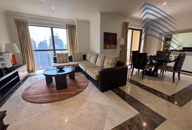 15864725 - Property Image 3