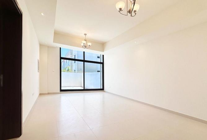 15582016 - Property Image 3