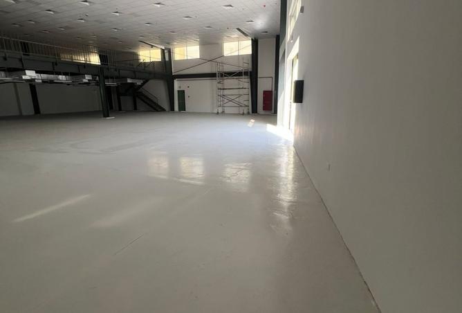 16056492 - Property Image 3