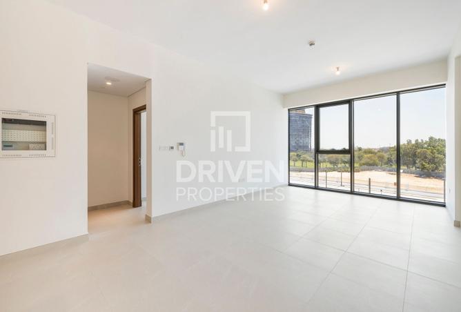 14242610 - Property Image 2