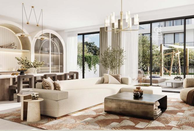 15966756 - Property Image 3