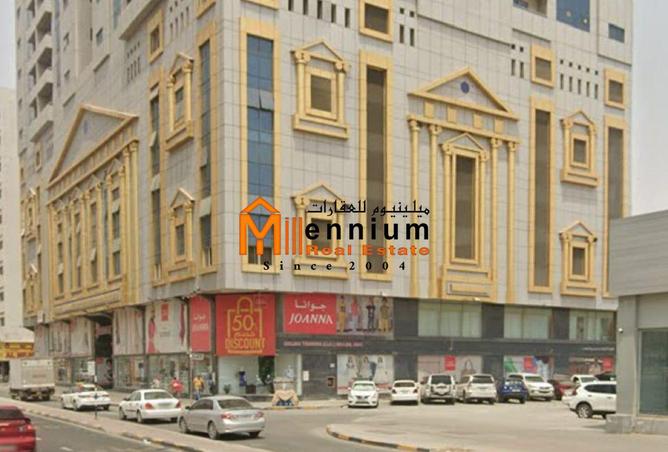 16044809 - Property Main Image