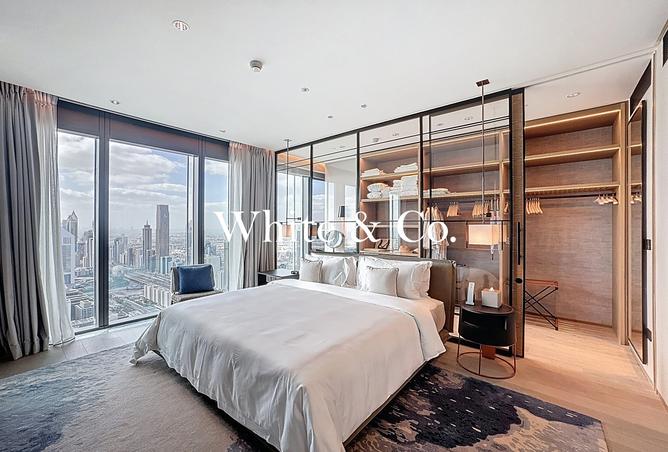 16087103 - Property Image 2