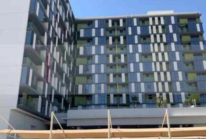 15167217 - صورة العقار 2