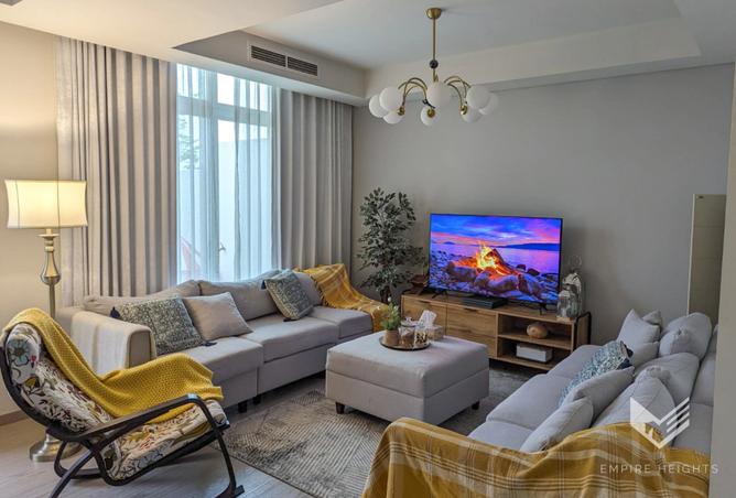 14910650 - Property Image 2