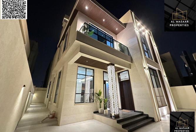 15900788 - صورة العقار 2