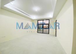 Villa - 5 bedrooms - 8 bathrooms for rent in Madinat Al Riyad - Abu Dhabi
