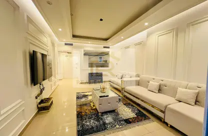 شقة - غرفة نوم - 1 حمام للايجار في سنتوريوم 2 - أبراج سنتريوم - مدينة دبي للإنتاج (اي ام بي زد) - دبي