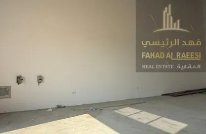 Warehouse - Studio - 1 Bathroom for rent in Umm Al Thuoob - Umm Al Quwain Warehouse - Studio - 1 Bathroom for rent in Umm Al Thuoob - Umm Al Quwain