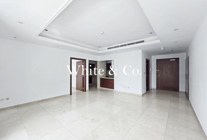 15555926 - Property Image 3