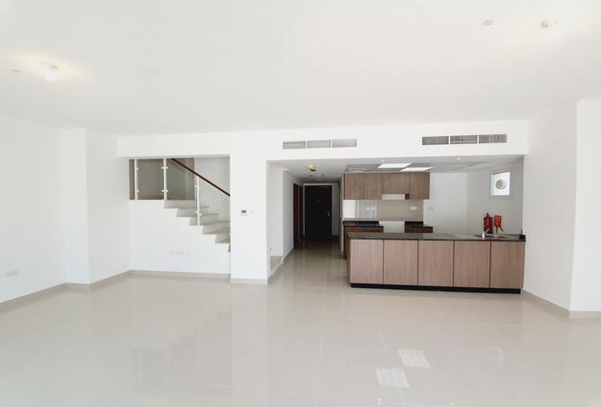 15255786 - Property Image 2