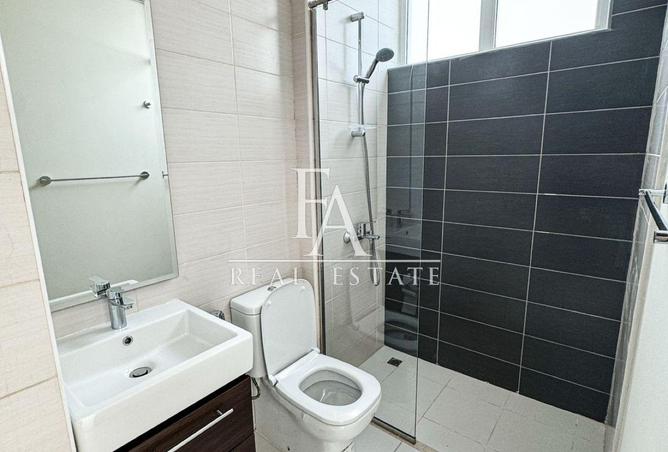 15572868 - صورة العقار 3