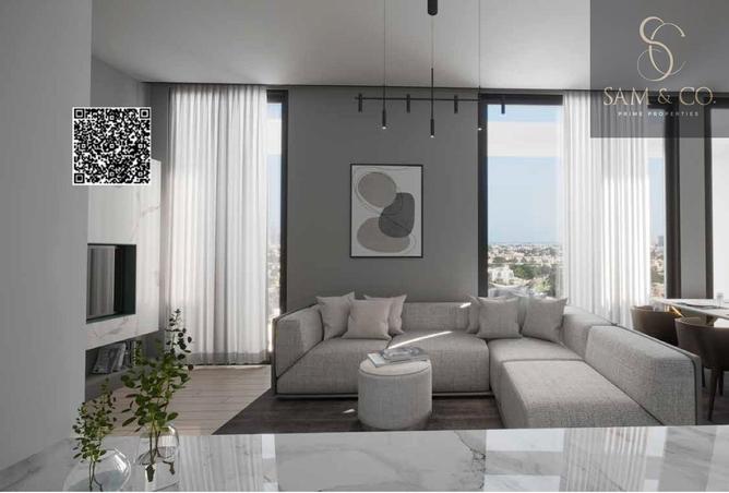 16063940 - Property Image 2