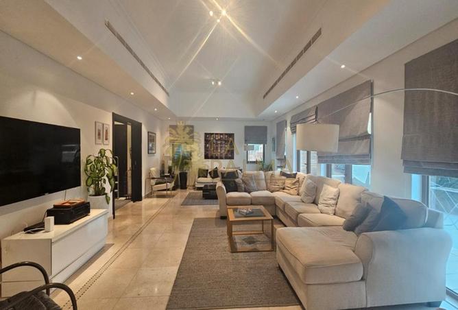 15606498 - Property Main Image