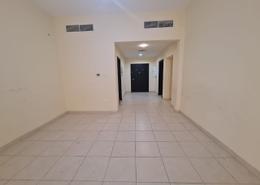 Apartment - 2 bedrooms - 2 bathrooms for rent in Bawabat Al Sharq - Baniyas East - Baniyas - Abu Dhabi