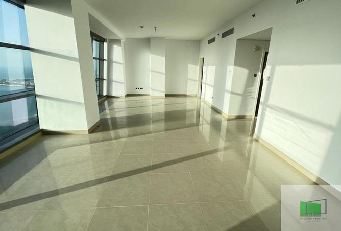 15624841 - Property Image 3