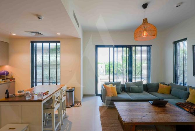 15498044 - Property Image 2