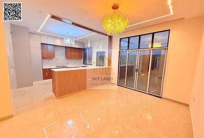 15718384 - Property Image 3