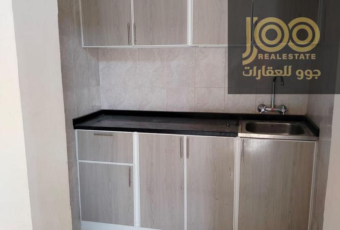 15403611 - الصورة الرئيسية للعقار