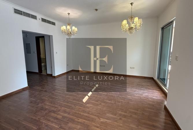 15877893 - Property Image 2