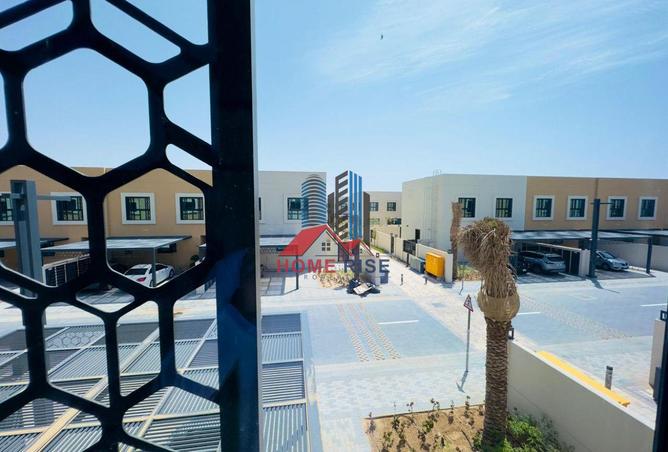 15070324 - الصورة الرئيسية للعقار